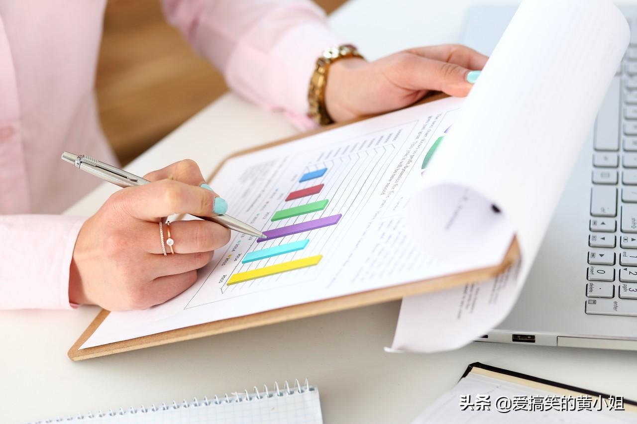公司账期是什么意思？企业关账是什么意思？