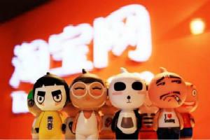 关键词标签设置有什么要求？分享淘宝商品关键词设置规则及方法