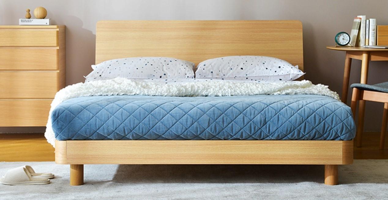 京东家具商城（京东实木沙发价格表一览）