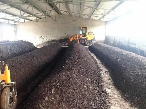 农村小作坊创业项目（农村未来十大暴利行业排行榜）