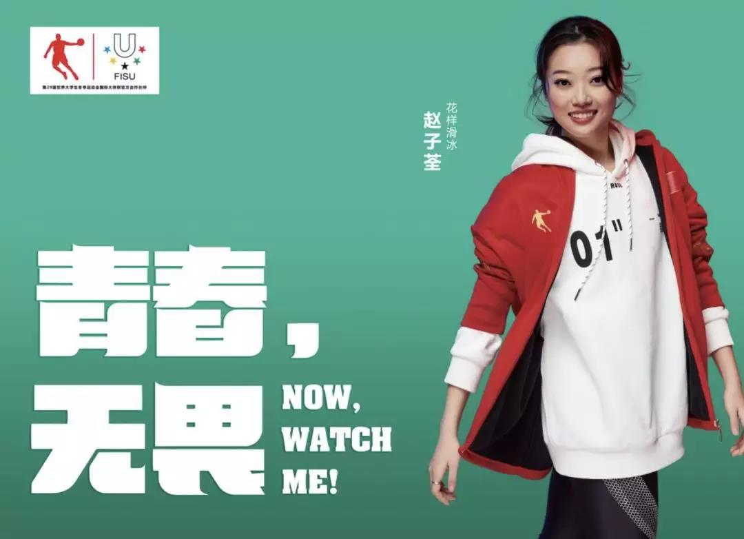 莆田鞋是假货吗？纯原莆田鞋和正品的区别是什么？