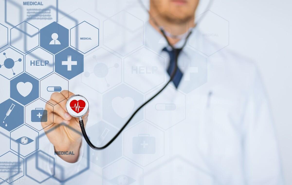 什么是工业互联网模式？互联网时代和大数据时代的区别是什么？