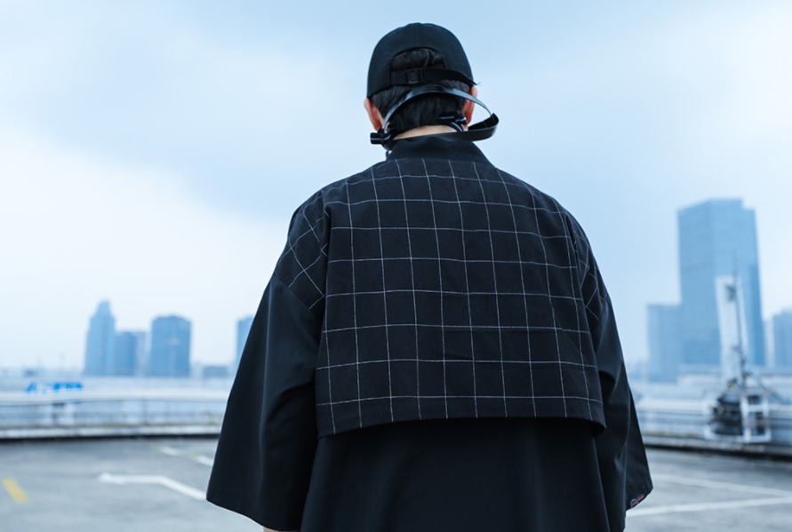潮牌服饰品牌排行榜（国内十大衣服潮牌品牌排行榜）