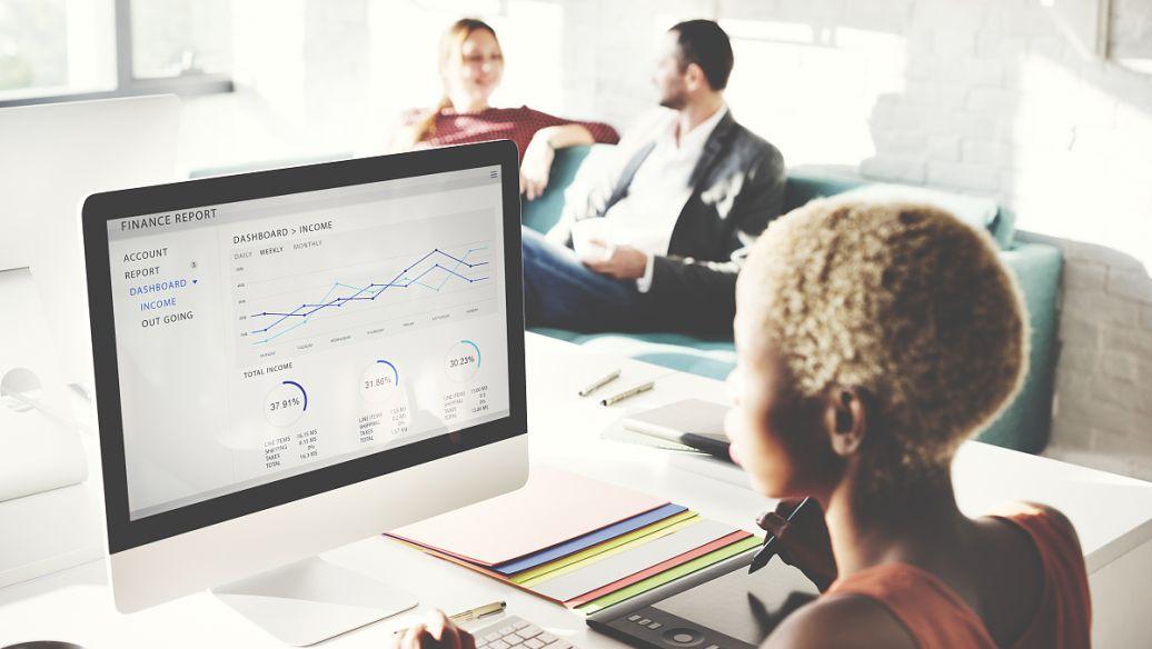 稳赚不赔的三个生意有哪些？2023十大冷门暴利生意推荐