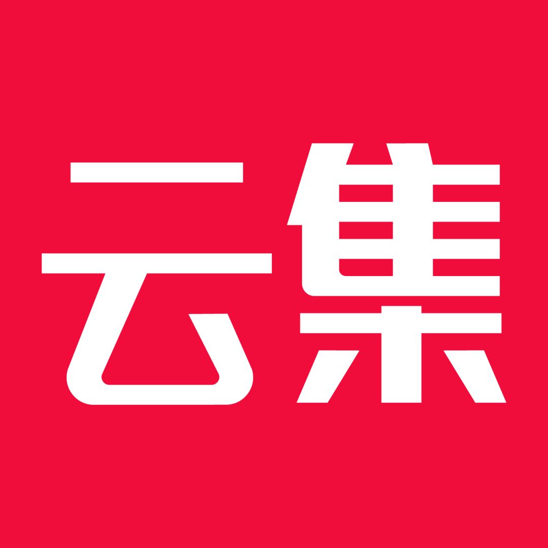 进货宝app下载（网上批发进货渠道app排名前十推荐）