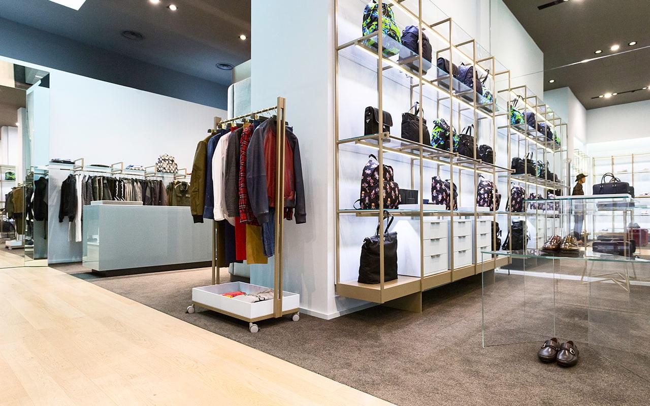 魅力惠官网怎么进不去了？魅力惠app下载安装教程详解