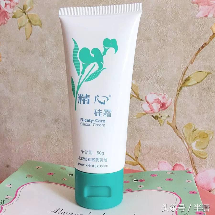 医学护肤品有哪些品牌？医用十大护肤品品牌排行榜