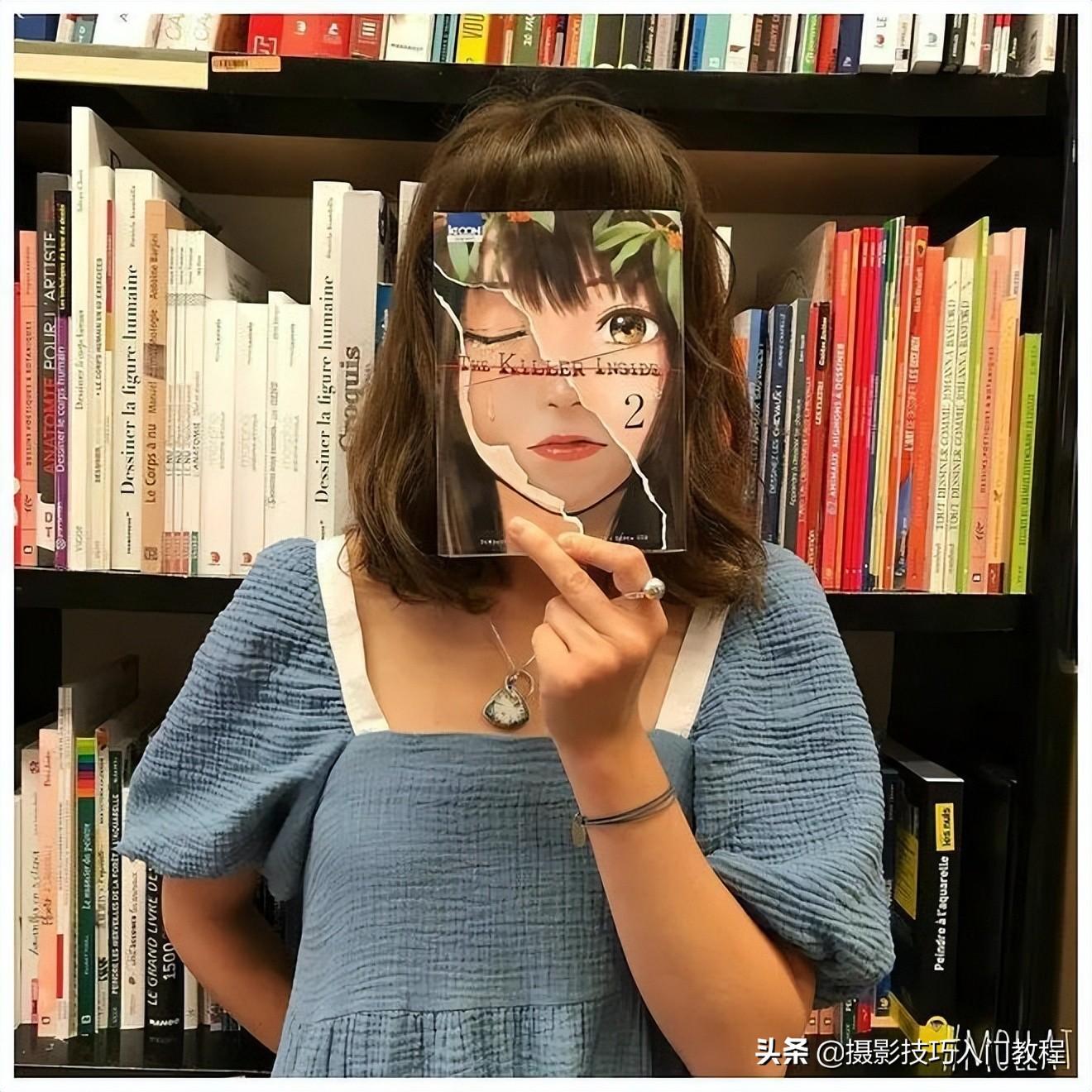 相机拍照技巧（提高自己拍照技术的十大技巧分享）