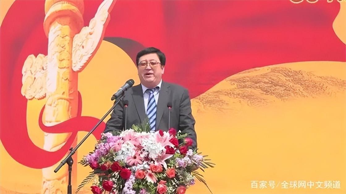 品牌的重要性有哪些？解析个人品牌重要性及影响力