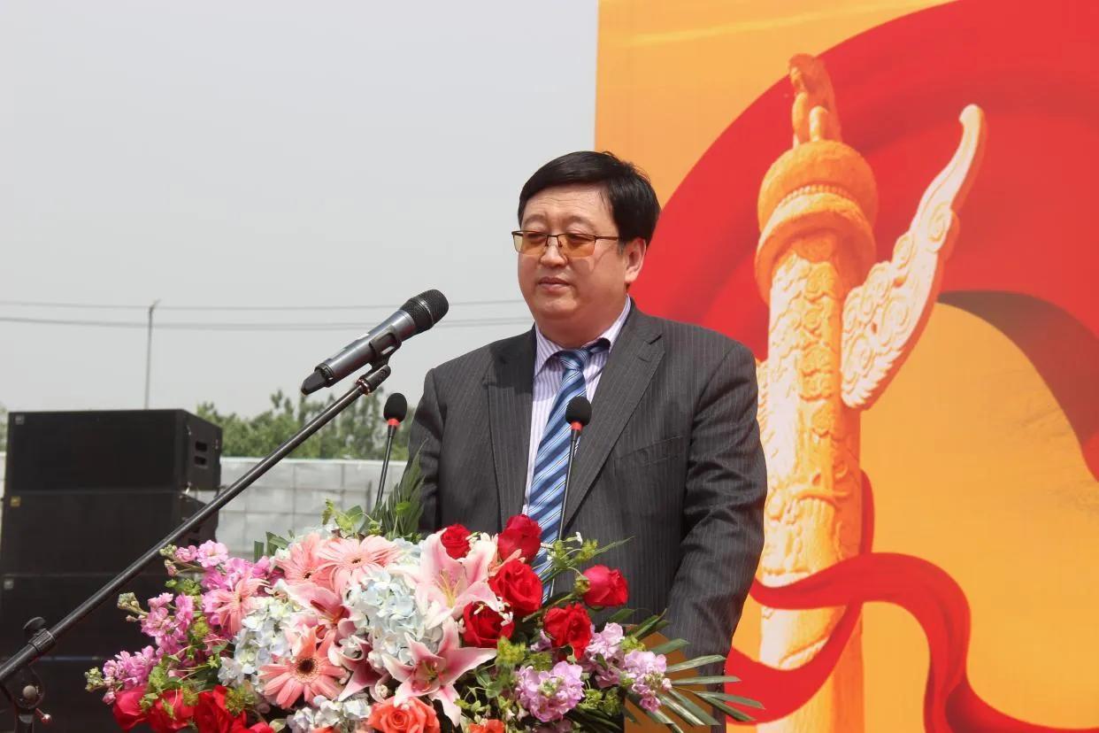 塑造品牌文化的方法有哪些？解析塑造品牌形象的作用及内容