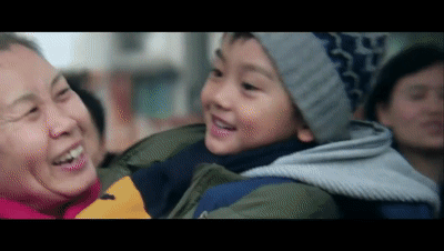 手机拍摄慢动作怎么拍？分享手机慢动作拍摄技巧