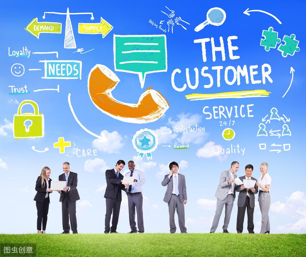 网络开店的优势和劣势有哪些？新手开网店的流程及条件