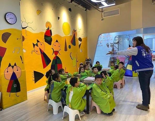 转介绍是什么意思？分享客户转介绍的三大方法技巧