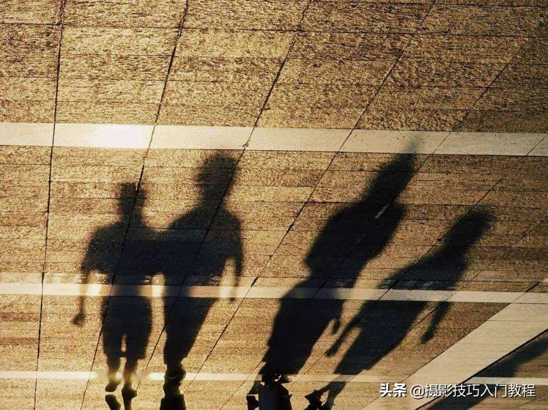 相机拍照技巧（提高自己拍照技术的十大技巧分享）