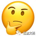 搜索热度是什么意思？解析关键词搜索热度的定义