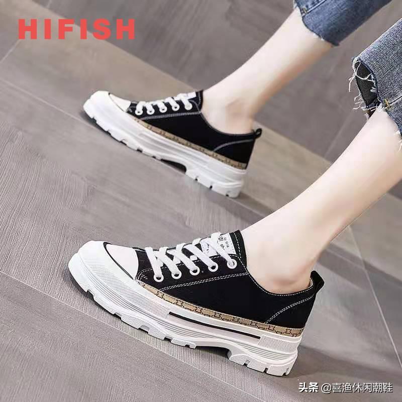 品牌运动鞋代理怎么做？运动品牌结盟代理流程及条件介绍
