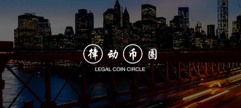 客户达开店管家怎么样？分享客户达开店管家收费标准表一览