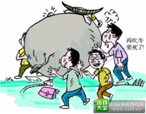 广告法极限词处罚标准（2023新广告法极限词规定）