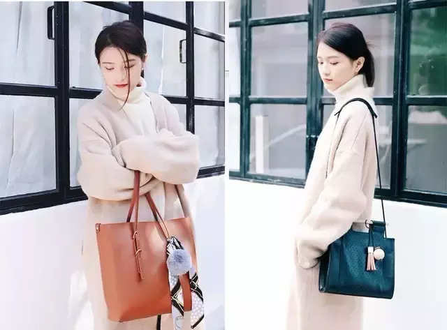 淘宝女包店铺推荐（淘宝女包品牌排行榜前十名）