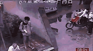 支付宝被盗钱能追回来吗?支付宝钱被盗追回补救的方法