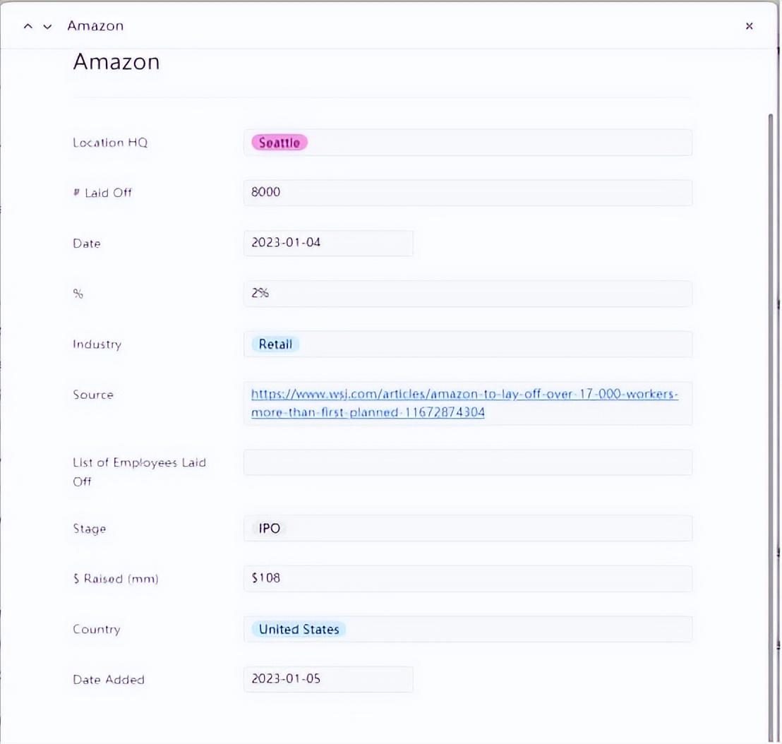 互联网寒冬会持续多久？解析互联网寒冬的意思