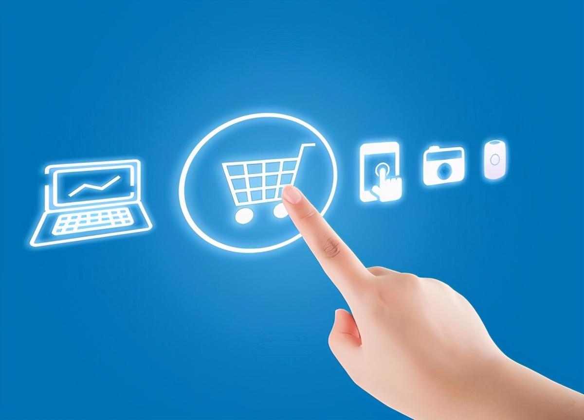 玩具巴巴官网一件代发（玩具批发一手货源渠道推荐）