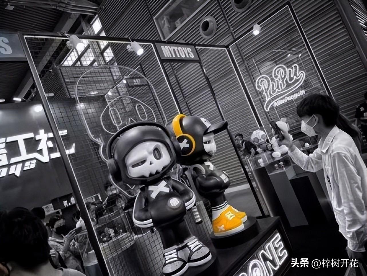 新兴职业有哪些？分享未来最有前景的十大行业