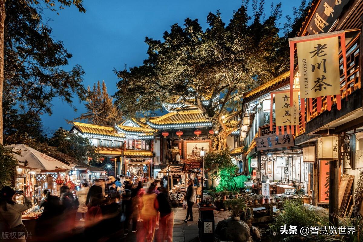 做什么行业最赚钱？2023适合学生党赚钱的五种生意