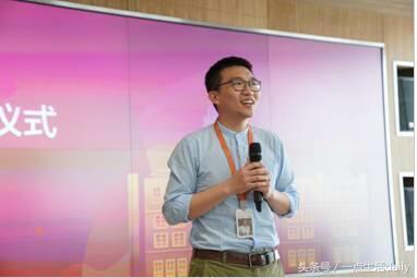 淘宝学院官网（分享淘宝大学申请流程及费用）