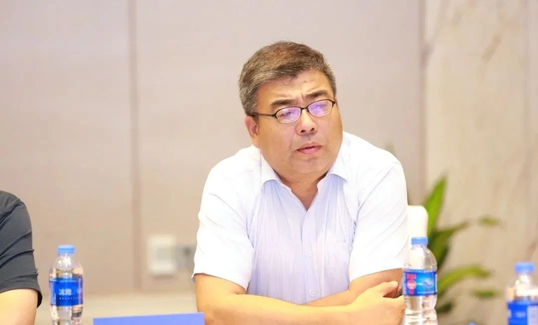 职业索赔人违法吗？解析商家违约不发货赔偿标准