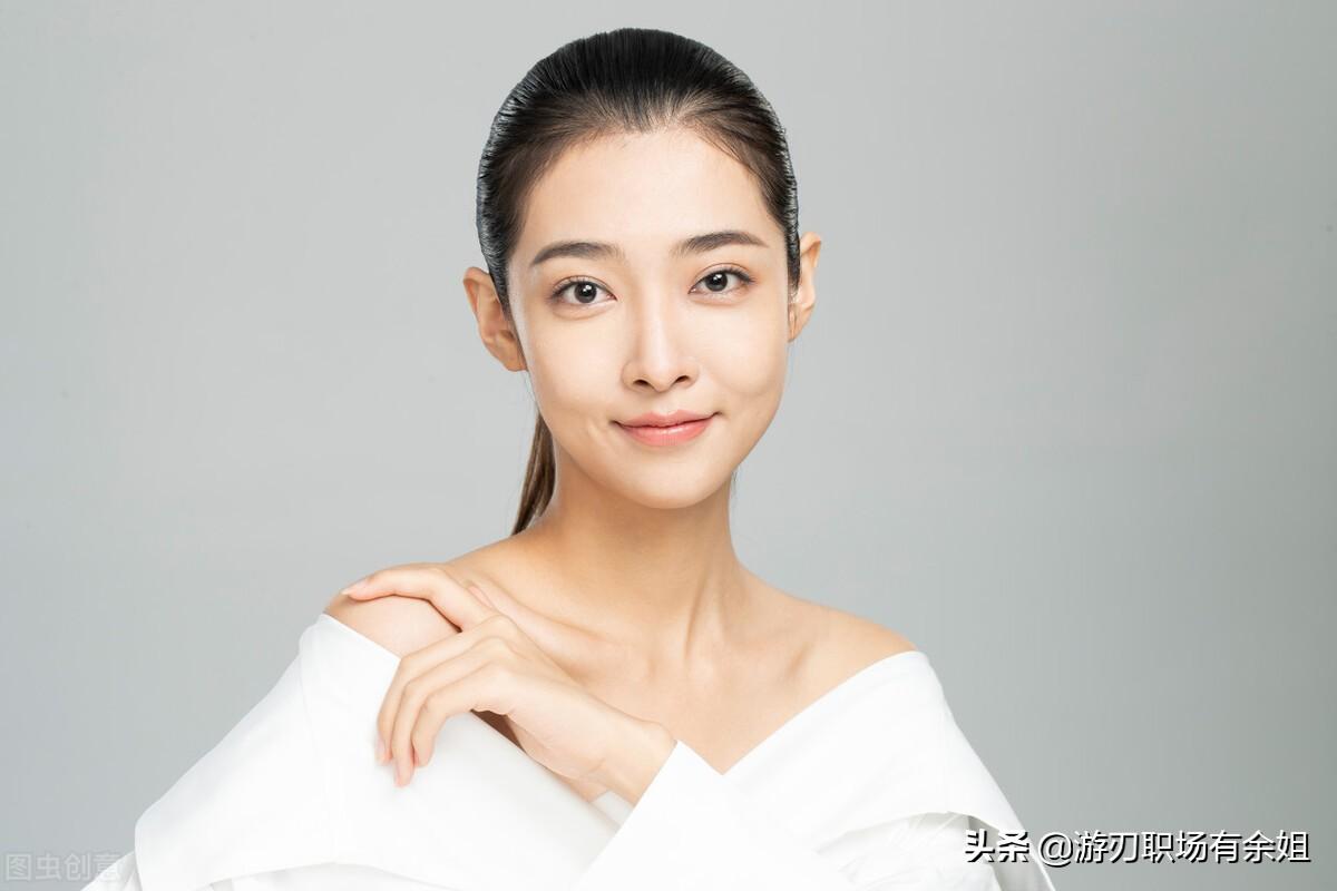 直播要怎么做才能起来？新手小白做直播的十大技巧