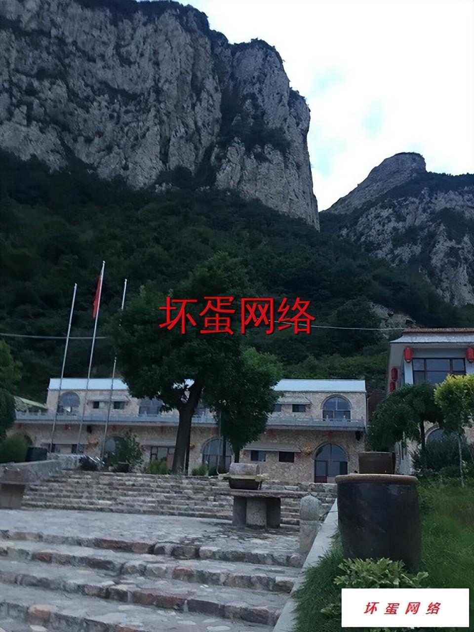 论坛头像怎么设置？分享动态头像设置技巧及教程
