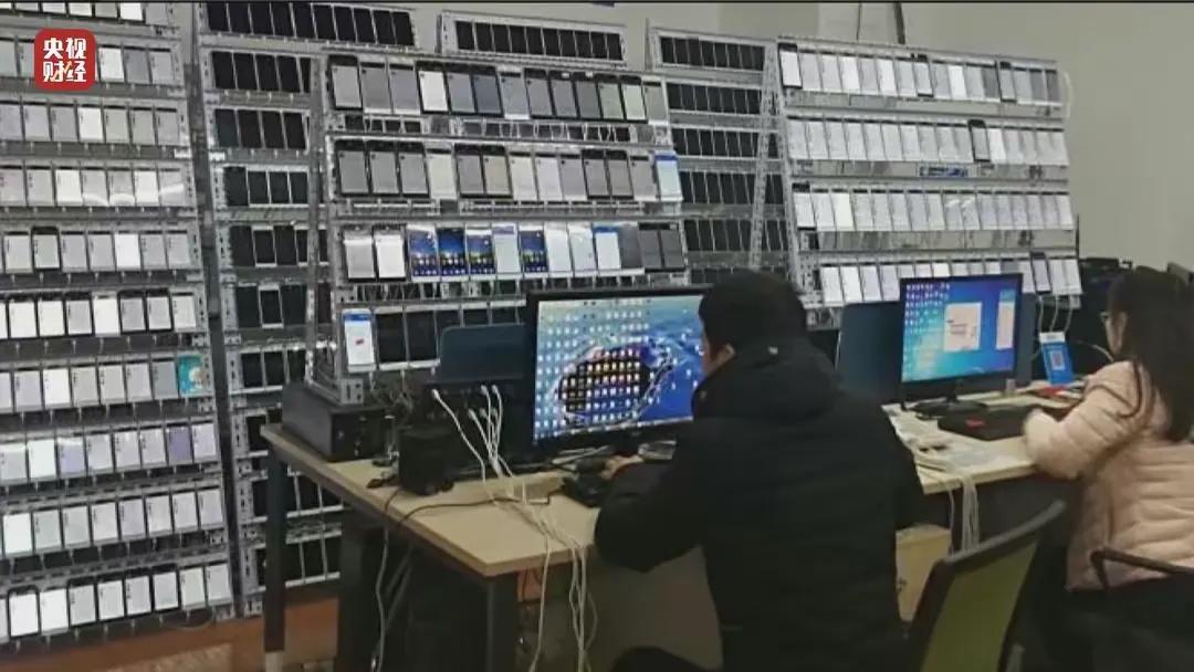 2023年315晚会曝光事件（2023年315打假产品案例分析）