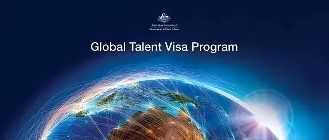 澳大利亚怎么样才能拿到身份？2023澳大利亚最新移民政策