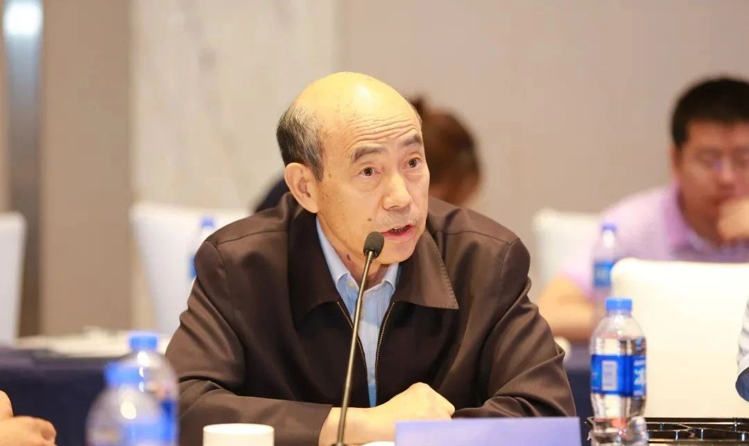 职业索赔人违法吗？解析商家违约不发货赔偿标准