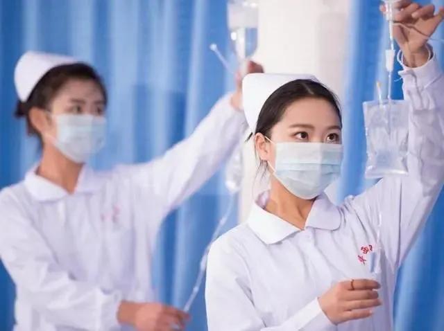 现在学什么技术有前途？新手零基础学什么技术好？