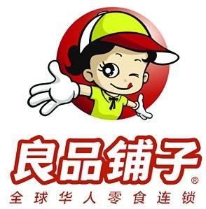食品网上批发网站大全（零食加盟店十大品牌排行榜）