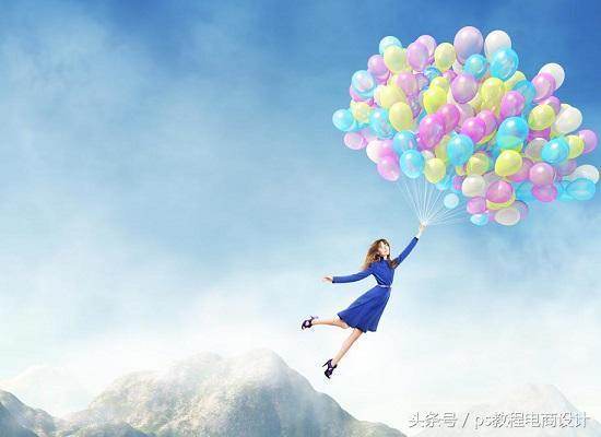 相邻色有哪些颜色？分享十二种颜色搭配口诀表