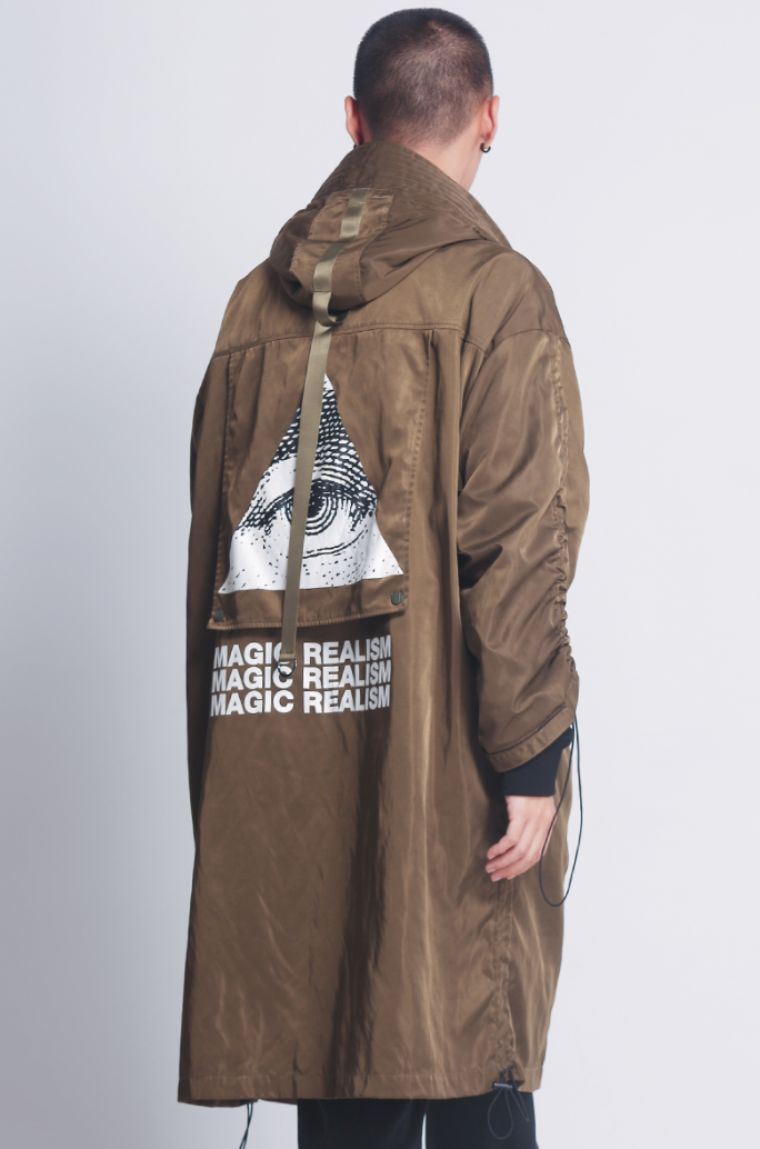 潮牌服饰品牌排行榜（国内十大衣服潮牌品牌排行榜）