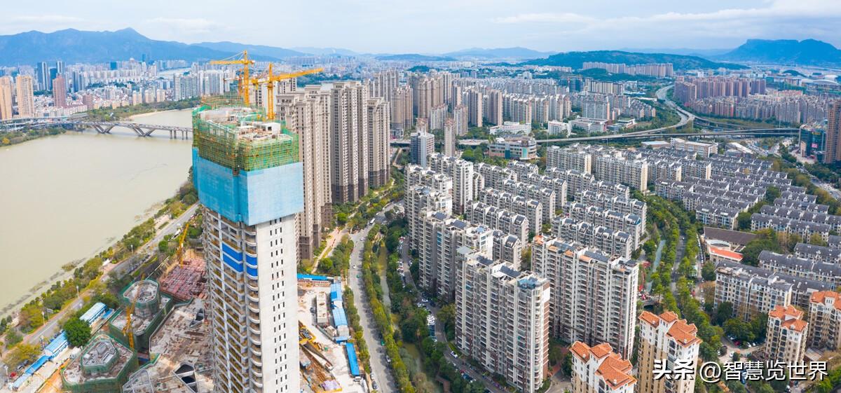 做什么行业最赚钱？2023适合学生党赚钱的五种生意