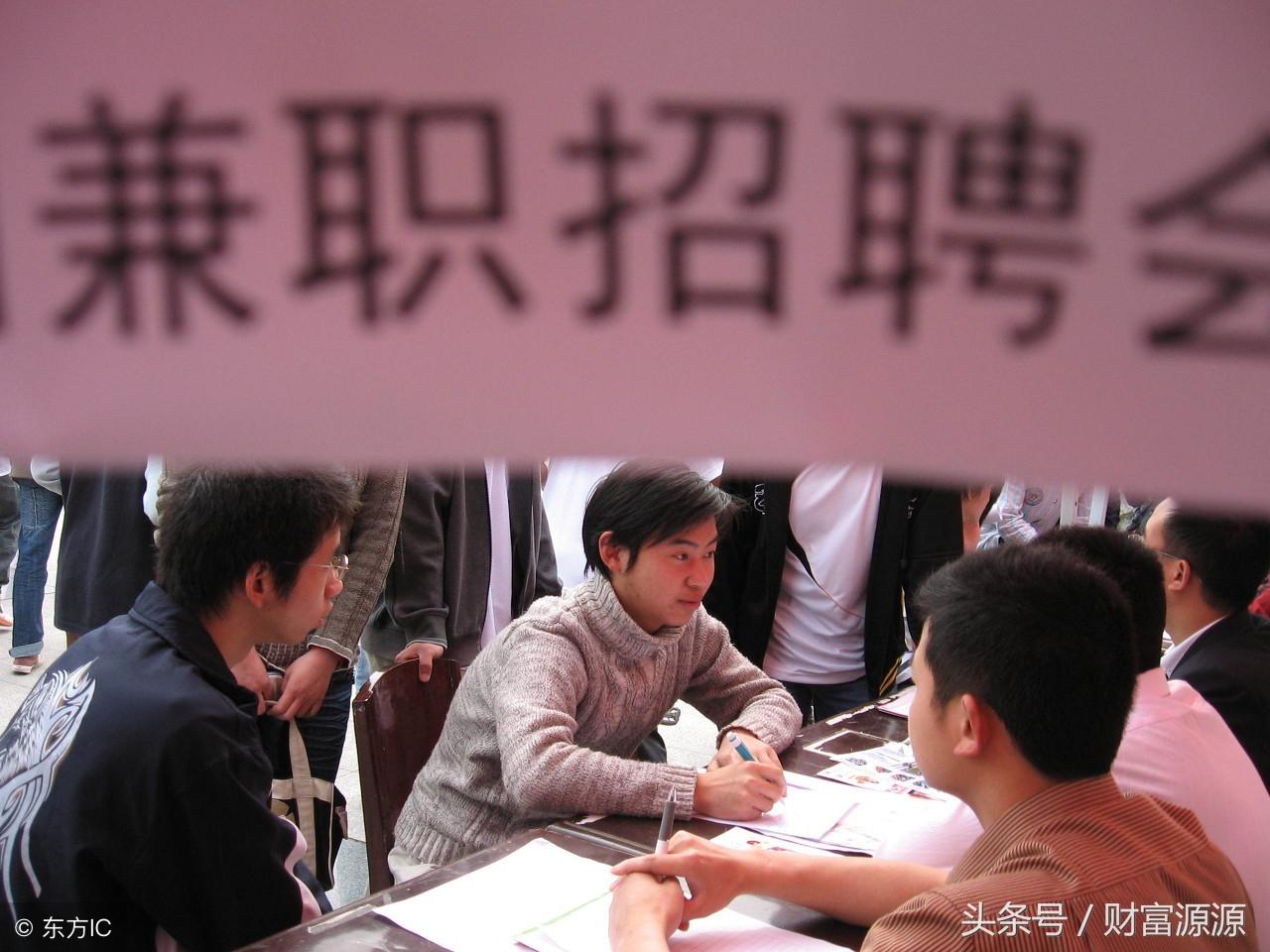 押款是什么意思？闲鱼平台押款规则是什么？
