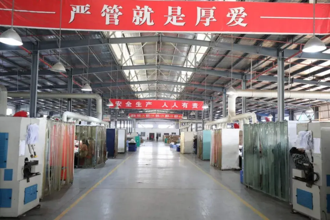 鞋垫加工厂需要什么设备？做加工鞋厂的利润怎么样？