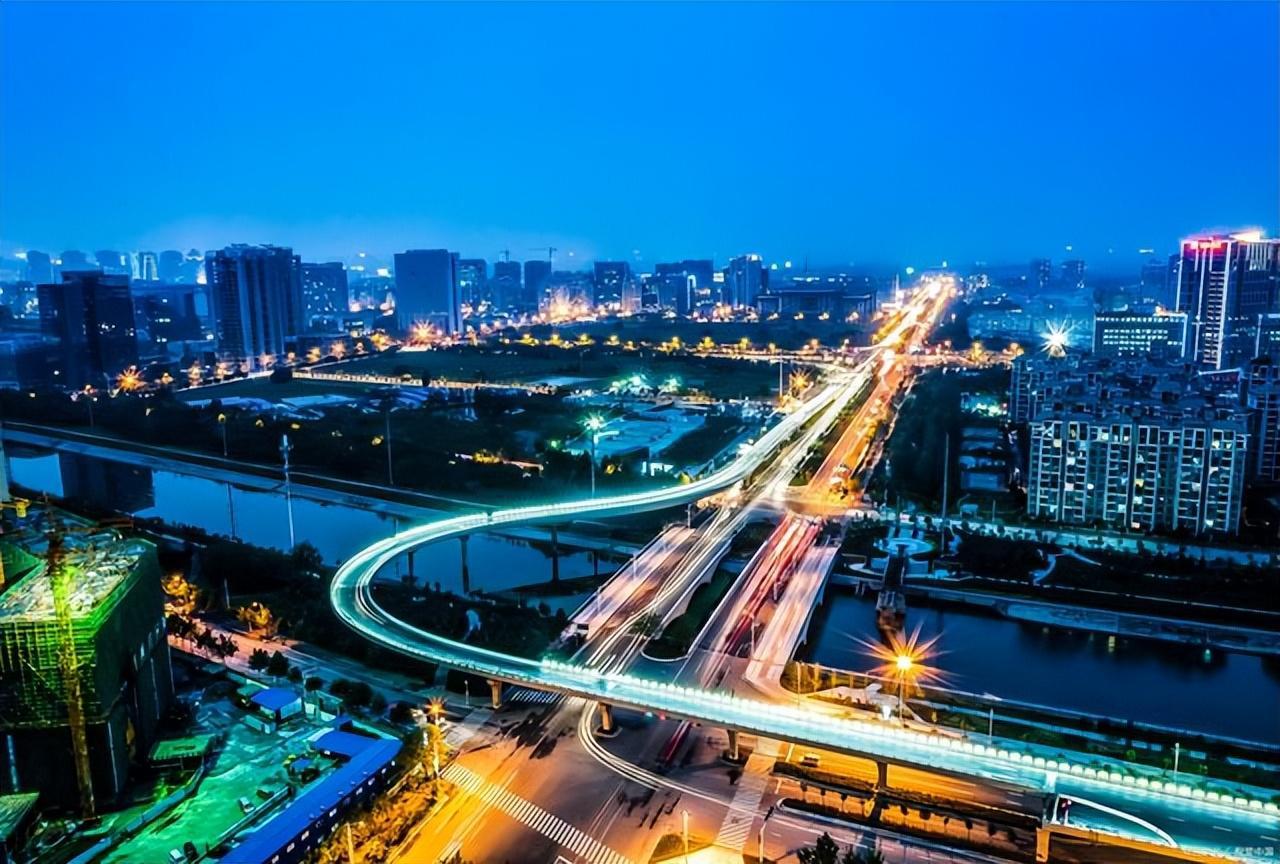 进出口贸易公司怎么做？进出口贸易公司注册流程及条件