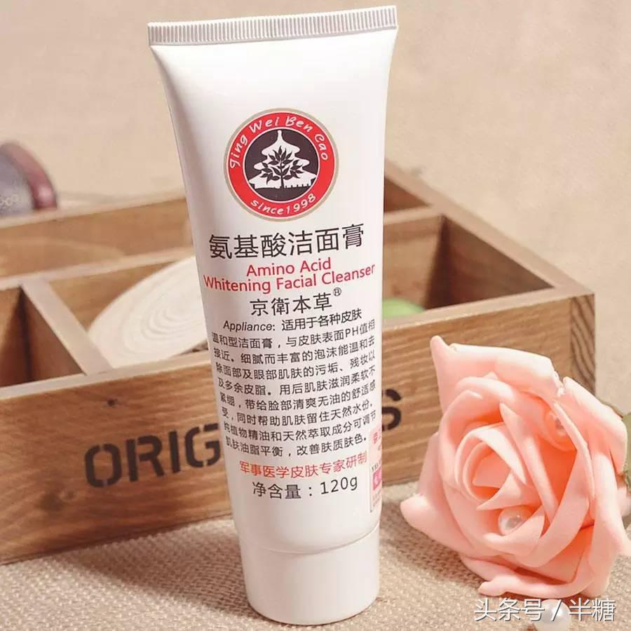 医学护肤品有哪些品牌？医用十大护肤品品牌排行榜
