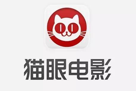 电影票哪里买便宜？电影票网上顶偶平台排行榜前十推荐