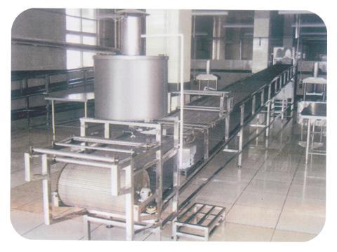 家庭致富小机器设备大全（农村小型加工厂好项目排行榜）