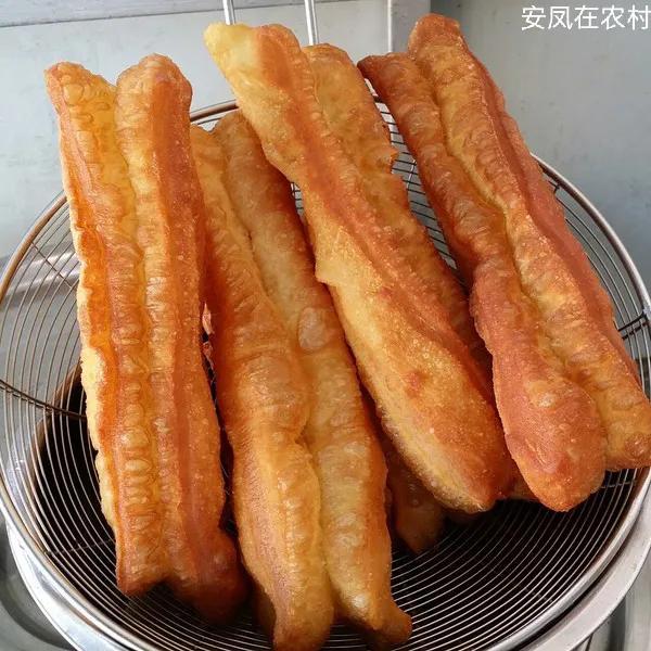 农村小吃店什么最赚钱？分享十个适合乡镇做的小生意