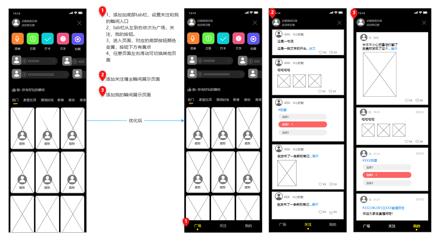 小红书是什么软件？小红书平台功能介绍