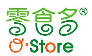 食品网上批发网站大全（零食加盟店十大品牌排行榜）