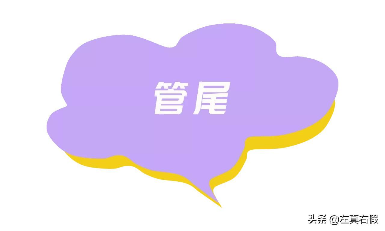 雅诗兰黛正品查询防伪官网（国家正规化妆品检测机构排名）